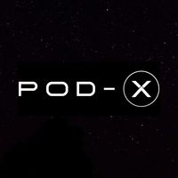POD-X | POD-X