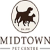 Midtown Pet Centre