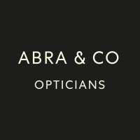 Abra Opticians