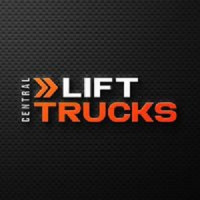 Lift Truck Specialists NSW