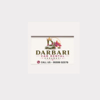 Darbari Car Rental
