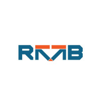 Best Quality Agro & Food Products Exporter, producers & suppliers in India | RMB International Trading Services