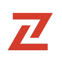 Zoyride