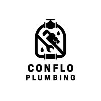 Reliable Plumbing Services in Sydney