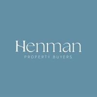 Henman Property Buyers