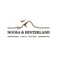 Noosa & Hinterland Family Lawyers