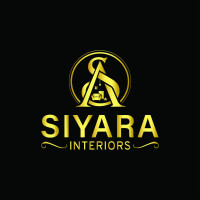 Home Interiors in Pune