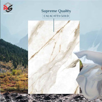 South Granite Supplier in Jaipur