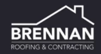 Brennan Roofing and Contracting