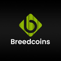 Metaverse Game Development Company | Breedcoins