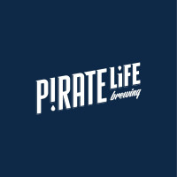 Pirate Life