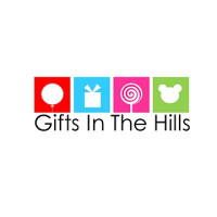 Gifts In The Hills