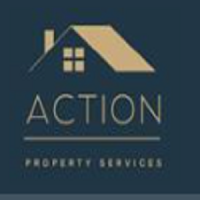 Action Property Services