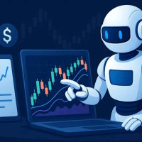 Gorvulikent Review – Features, Login & Platform Guide