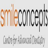 Sydney Dentist