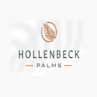 Hollenbeck Palms