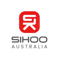 Ergonomic Chairs in Australia - SIHOO
