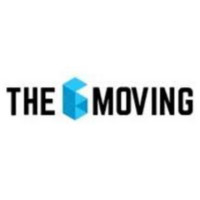 Professional Packers | Six Moving