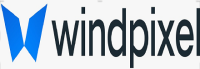 Windpixel Digital