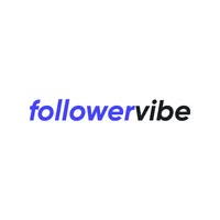 Followervibe