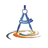 Astcad12