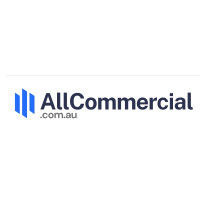 AllCommercial.com.au