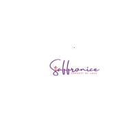 Saffronice