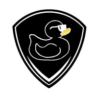 Black Duck Detailing