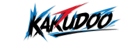 Kakudoo Entertainment