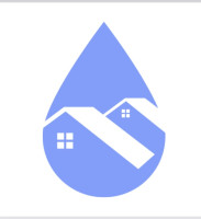 Bayside Roof Cleaning