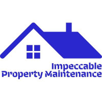 Impeccable Property Maintenance