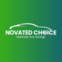 Novated Choice