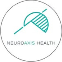 NeuroAxis Health