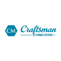 Automated Storage and Retrieval Systems