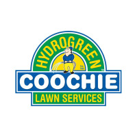 Coochie HydroGreen Scarborough