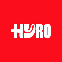 HYRO