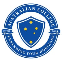 Australian College