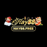 Hay88