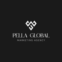 Pella Global