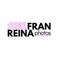 Underwater Photoshoot | Fran Reina Photography