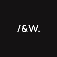 If & When Creative Agency