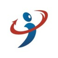 Impressico Business Solutions
