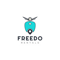 Freedo Rentals