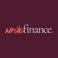Write Finance