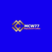 https://www.freelistinguk.com/listings/mcw77-ink