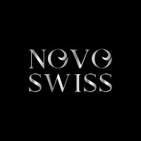 Premium Swiss Watches in Newcastle