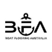 Boat Flooring Australia