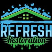 Refresh Restoration