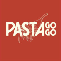 Pasta Hawthorn