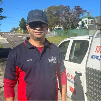 Inspect and Prevent Pest Control